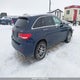 WDC0G4KB6HF134547 2017 Mercedes-Benz Glc 300 4Matic auction photo thumbnail 4