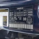 WDC0G4KB6HF134547 2017 Mercedes-Benz Glc 300 4Matic auction photo thumbnail 9