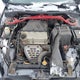 JA3AJ66F46U604523 2006 Mitsubishi Lancer Ralliart auction photo thumbnail 10