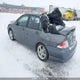 JA3AJ66F46U604523 2006 Mitsubishi Lancer Ralliart auction photo thumbnail 3