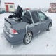 JA3AJ66F46U604523 2006 Mitsubishi Lancer Ralliart auction photo thumbnail 4