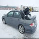 JA3AJ66F46U604523 2006 Mitsubishi Lancer Ralliart auction photo thumbnail 6