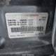 JA3AJ66F46U604523 2006 Mitsubishi Lancer Ralliart auction photo thumbnail 9