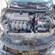 3N1AB7AP4GL661033 2016 Nissan Sentra S/Sv/Sr/Sl auction photo thumbnail 10