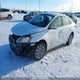 3N1AB7AP4GL661033 2016 Nissan Sentra S/Sv/Sr/Sl auction photo thumbnail 2