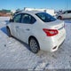 3N1AB7AP4GL661033 2016 Nissan Sentra S/Sv/Sr/Sl auction photo thumbnail 3