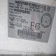 3N1AB7AP4GL661033 2016 Nissan Sentra S/Sv/Sr/Sl auction photo thumbnail 9