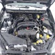 JF1GPAD68E8207619 2014 Subaru Impreza Premium auction photo thumbnail 10