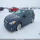 JF1GPAD68E8207619 2014 Subaru Impreza Premium auction photo thumbnail 2
