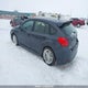 JF1GPAD68E8207619 2014 Subaru Impreza Premium auction photo thumbnail 3
