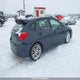 JF1GPAD68E8207619 2014 Subaru Impreza Premium auction photo thumbnail 4