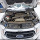 1FTFW1E87NFA30808 2022 Ford F150 Supercrew auction photo thumbnail 10
