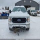 1FTFW1E87NFA30808 2022 Ford F150 Supercrew auction photo thumbnail 12