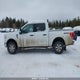 1FTFW1E87NFA30808 2022 Ford F150 Supercrew auction photo thumbnail 14