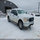 1FTFW1E87NFA30808 2022 Ford F150 Supercrew auction photo thumbnail 1
