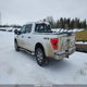 1FTFW1E87NFA30808 2022 Ford F150 Supercrew auction photo thumbnail 3
