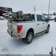 1FTFW1E87NFA30808 2022 Ford F150 Supercrew auction photo thumbnail 4