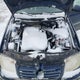 3VWSK69M74M035453 2004 Volkswagen Jetta Gls auction photo thumbnail 10