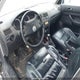 3VWSK69M74M035453 2004 Volkswagen Jetta Gls auction photo thumbnail 11