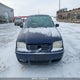 3VWSK69M74M035453 2004 Volkswagen Jetta Gls auction photo thumbnail 12