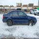 3VWSK69M74M035453 2004 Volkswagen Jetta Gls auction photo thumbnail 13