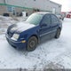 3VWSK69M74M035453 2004 Volkswagen Jetta Gls auction photo thumbnail 2