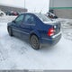 3VWSK69M74M035453 2004 Volkswagen Jetta Gls auction photo thumbnail 3