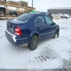 3VWSK69M74M035453 2004 Volkswagen Jetta Gls auction photo thumbnail 4