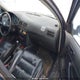 3VWSK69M74M035453 2004 Volkswagen Jetta Gls auction photo thumbnail 5