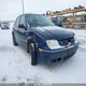 3VWSK69M74M035453 2004 Volkswagen Jetta Gls auction photo thumbnail 6