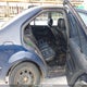 3VWSK69M74M035453 2004 Volkswagen Jetta Gls auction photo thumbnail 8