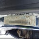 3VWSK69M74M035453 2004 Volkswagen Jetta Gls auction photo thumbnail 9