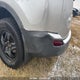 2T3BFREV2EW200199 2014 Toyota Rav4 Le auction photo thumbnail 12