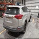 2T3BFREV2EW200199 2014 Toyota Rav4 Le auction photo thumbnail 4