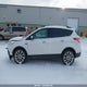 1FMCU9G93GUB17693 2016 Ford Escape Se auction photo thumbnail 14
