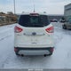 1FMCU9G93GUB17693 2016 Ford Escape Se auction photo thumbnail 16