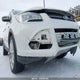 1FMCU9G93GUB17693 2016 Ford Escape Se auction photo thumbnail 18
