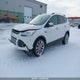 1FMCU9G93GUB17693 2016 Ford Escape Se auction photo thumbnail 2