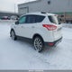 1FMCU9G93GUB17693 2016 Ford Escape Se auction photo thumbnail 3
