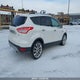 1FMCU9G93GUB17693 2016 Ford Escape Se auction photo thumbnail 4