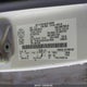 1FMCU9G93GUB17693 2016 Ford Escape Se auction photo thumbnail 9