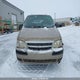 1GNDX03E63D315216 2003 Chevrolet Venture auction photo thumbnail 12