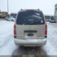 1GNDX03E63D315216 2003 Chevrolet Venture auction photo thumbnail 16