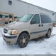 1GNDX03E63D315216 2003 Chevrolet Venture auction photo thumbnail 17