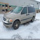1GNDX03E63D315216 2003 Chevrolet Venture auction photo thumbnail 2