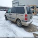 1GNDX03E63D315216 2003 Chevrolet Venture auction photo thumbnail 3
