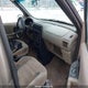 1GNDX03E63D315216 2003 Chevrolet Venture auction photo thumbnail 5