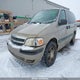 1GNDX03E63D315216 2003 Chevrolet Venture auction photo thumbnail 6
