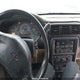 1GNDX03E63D315216 2003 Chevrolet Venture auction photo thumbnail 7