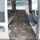 1GNDX03E63D315216 2003 Chevrolet Venture auction photo thumbnail 8